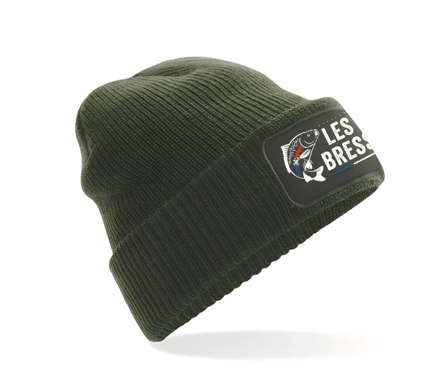 Bonnet officiel