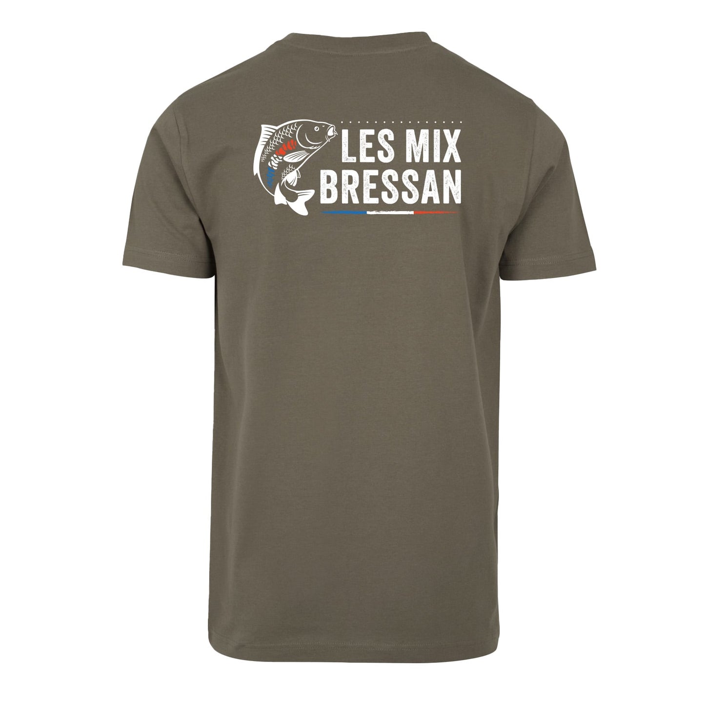 TEE-SHIRT
