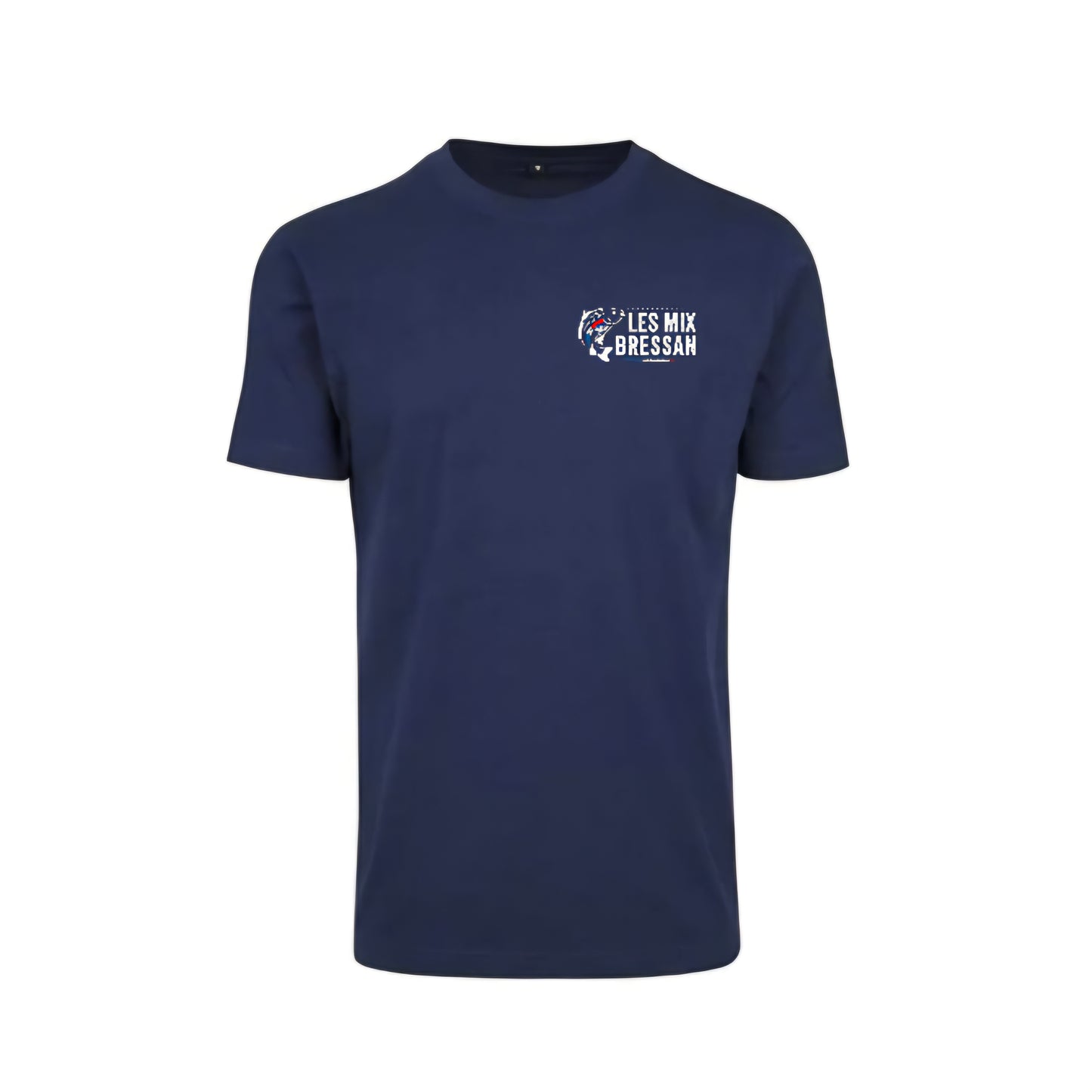 TEE-SHIRT