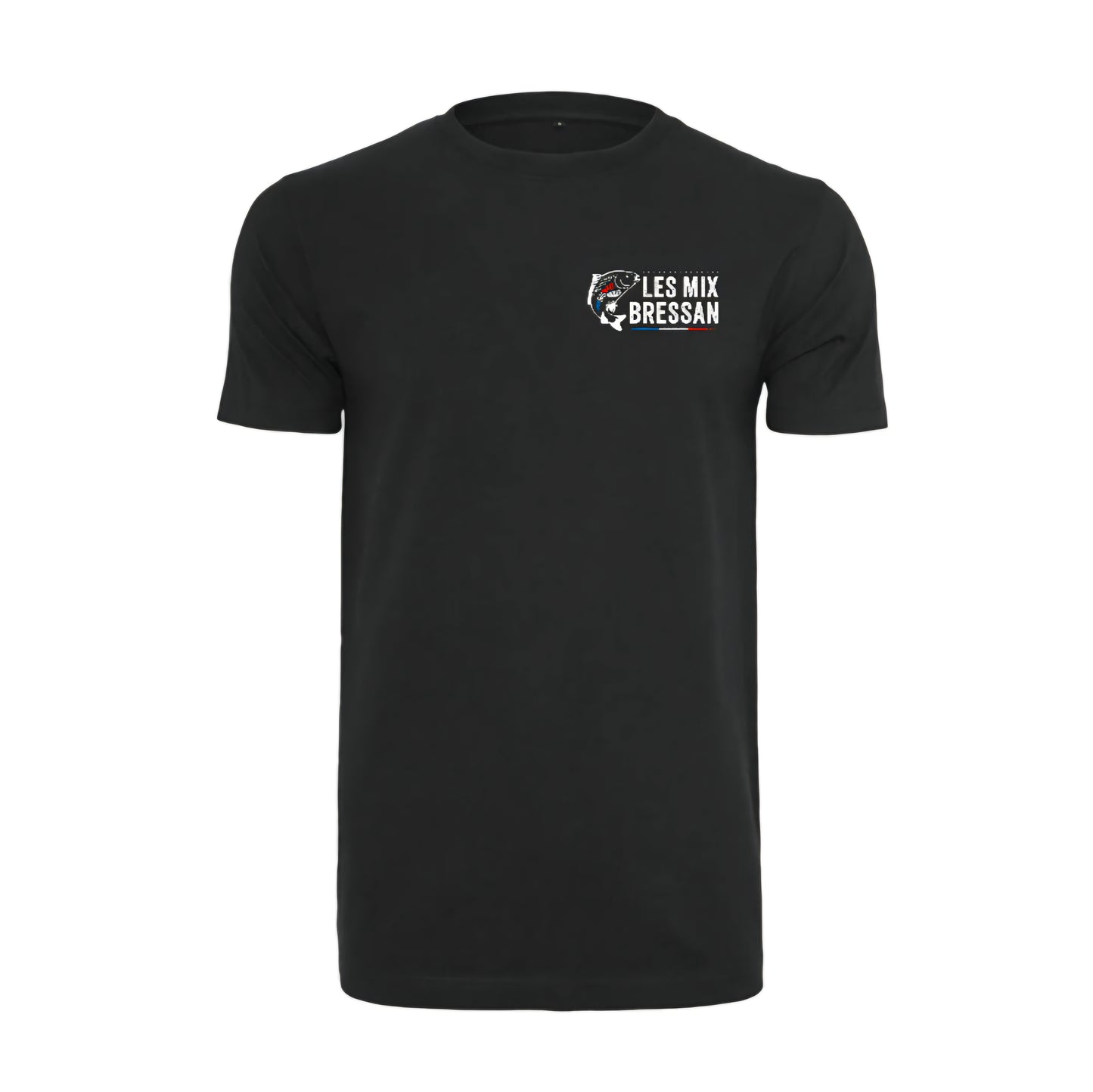 TEE-SHIRT