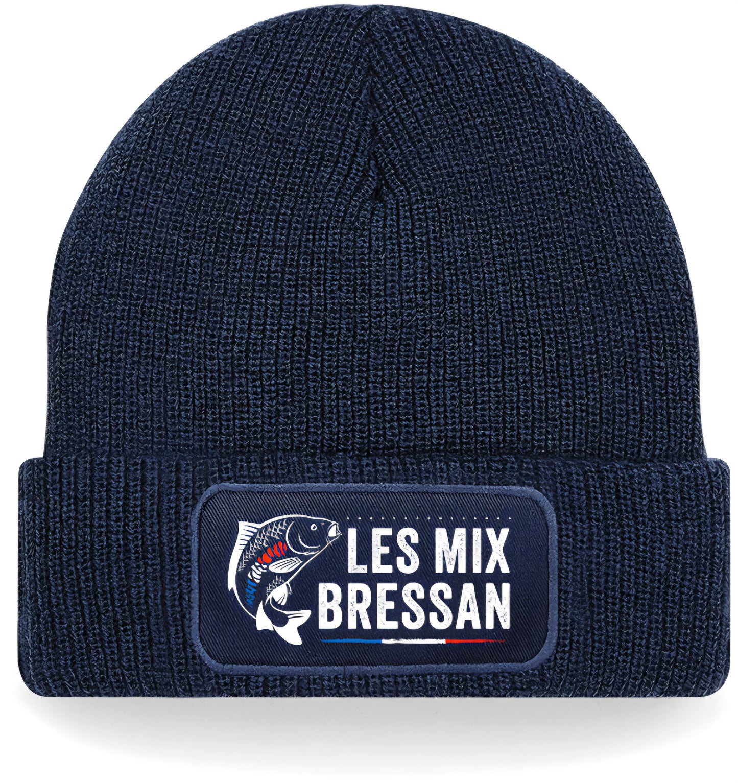 Bonnet officiel