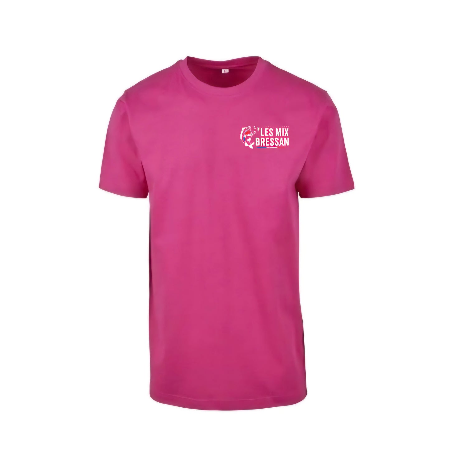 TEE-SHIRT
