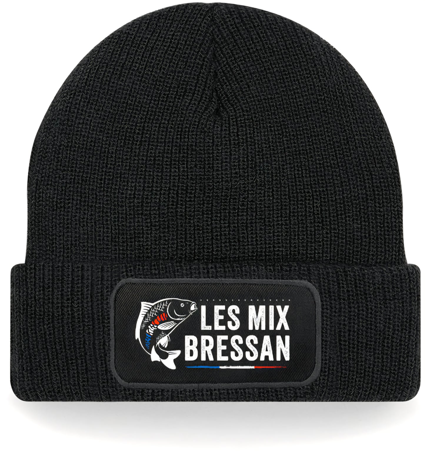Bonnet officiel