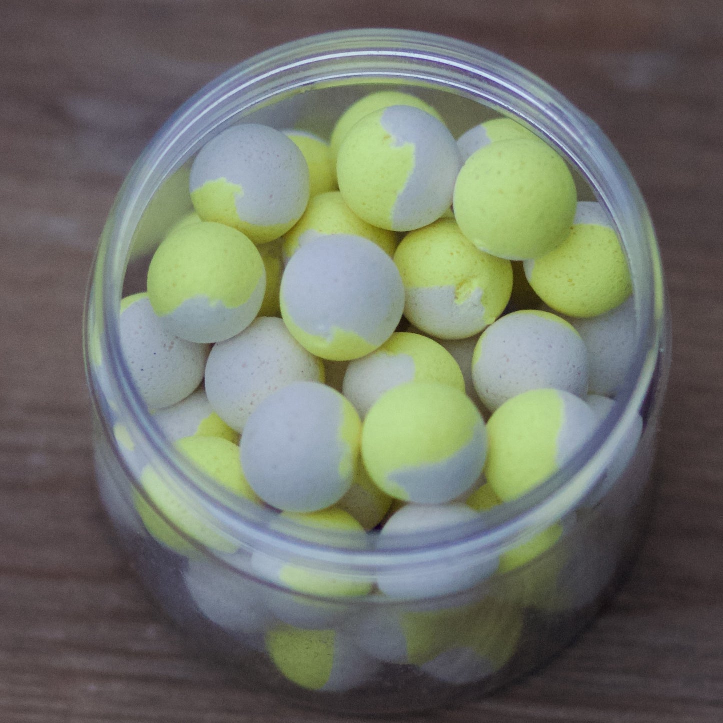 POP-UPS - DUO-COLOR 15mm