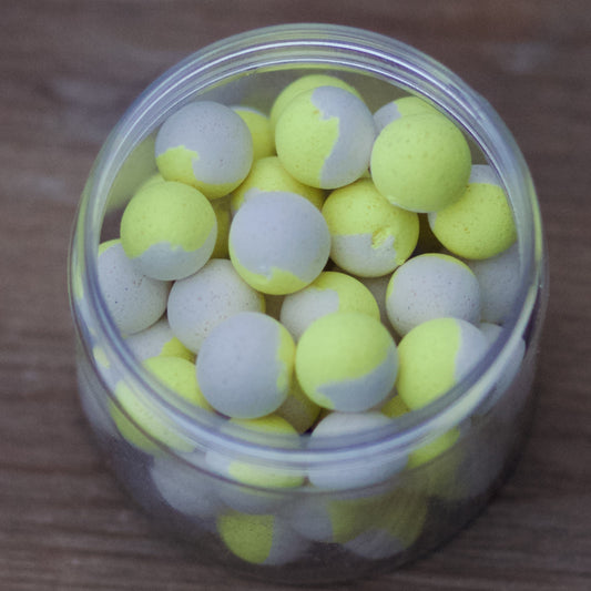 POP-UPS - DUO-COLOR 15mm