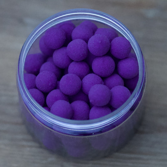 POP-UPS - VIOLET 12mm