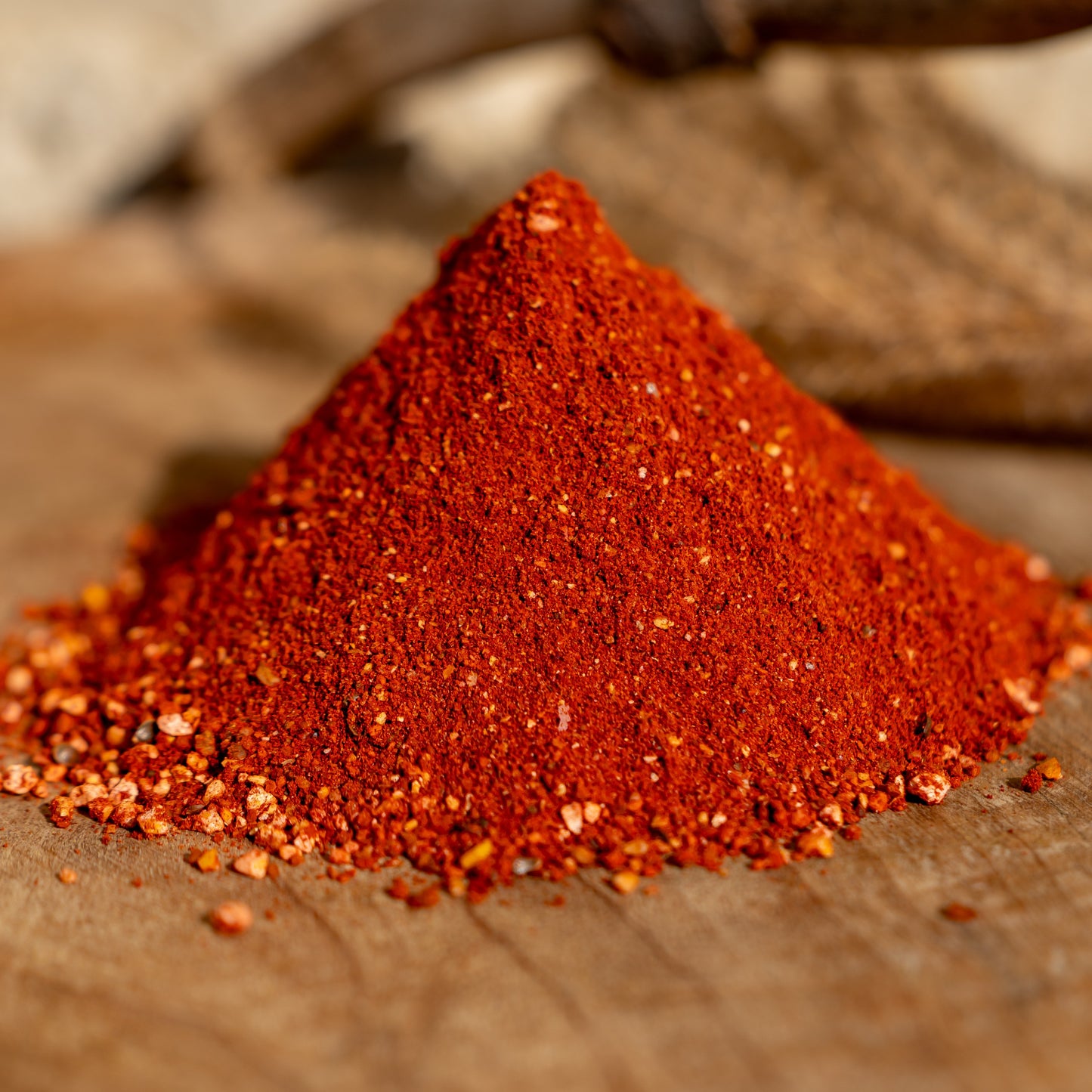 STICK MIX - SPICY RED