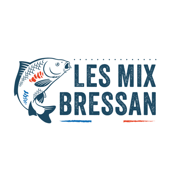 Les Mix Bressan