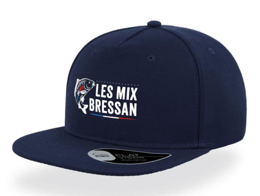 Casquette US