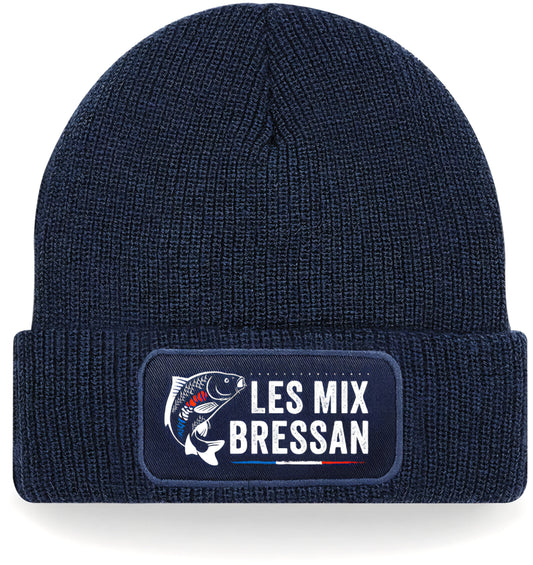 Bonnet officiel