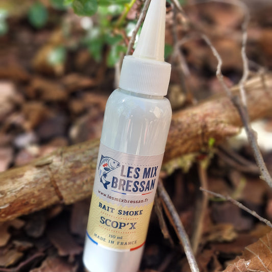 elfbar nachfüll pod läuft aus LIQUIDES – Les Mix Bressan